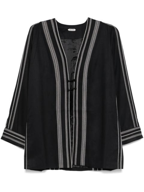 BODE Mathilde jacket