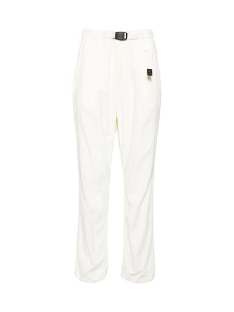 UNDERCOVER WLKER EASY PANTS