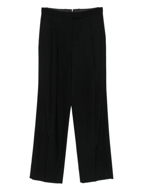 TOM FORD Tom Ford Trousers