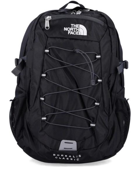 The North Face Borealis Classic Backpack