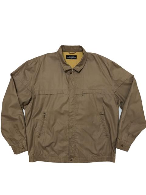 Other Designers Pierre Cardin Samedi Dimanche Paris Collection Jacket