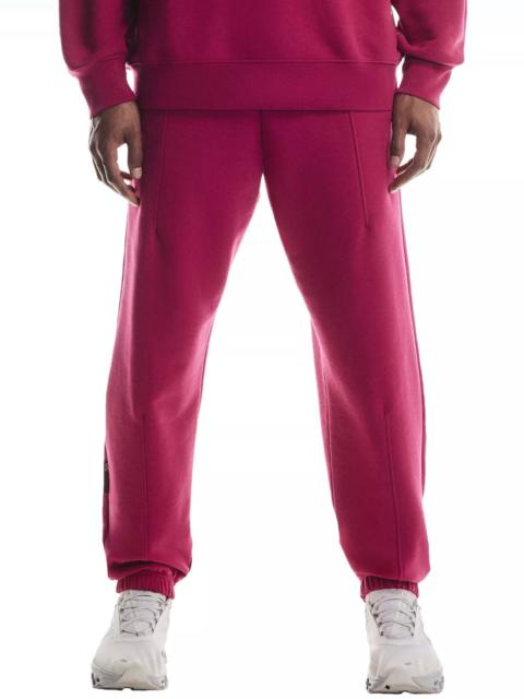 On On Men's Club Pants