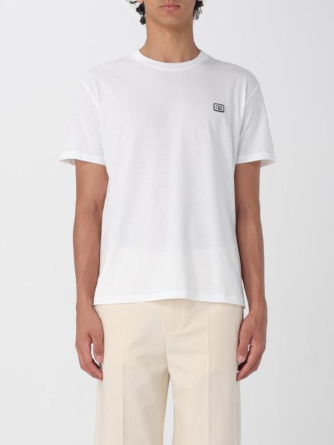 Valentino T-shirt men Valentino