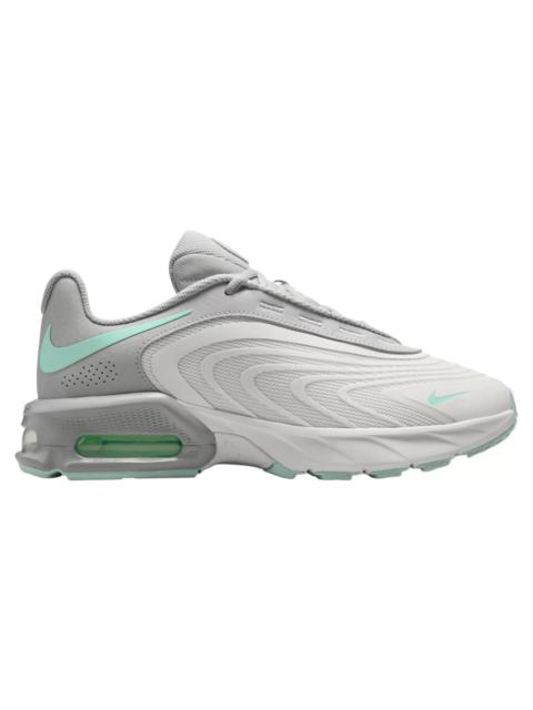 Nike Nike Women's Air Max Fire Shoes