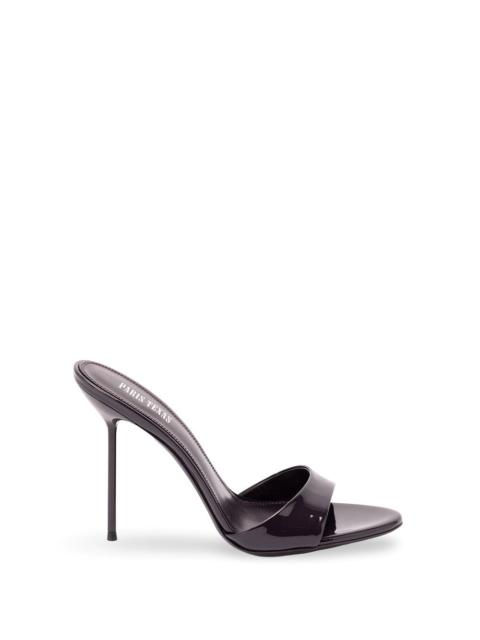 PARIS TEXAS Paris Texas Women `Lidia` Mules