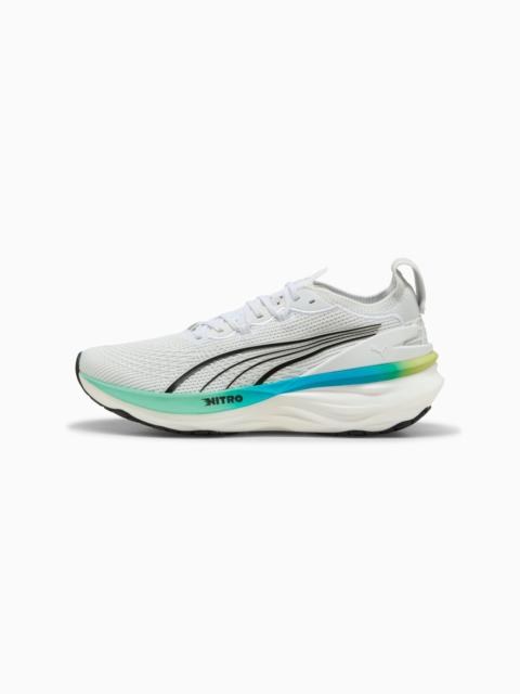 PUMA ForeverRun NITRO™ 2 Men's Running Shoes
