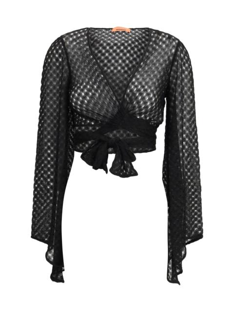 Missoni Missoni Women Top