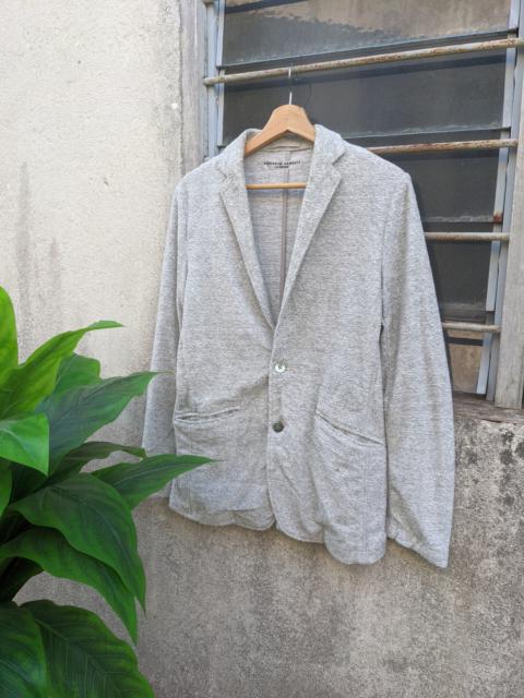 Other Designers Cardigan - 🔥 STEALS 🔥 Katharine Hamnett London Cardigan