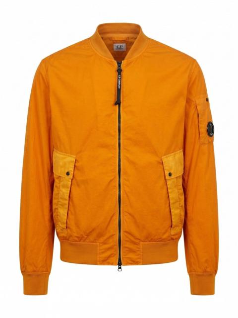 C.P. Company C.P. Company Men Outerwear