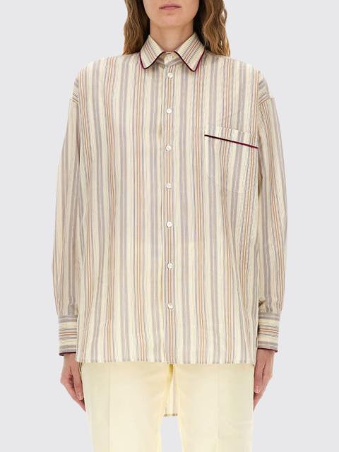 Etro Shirt woman Etro