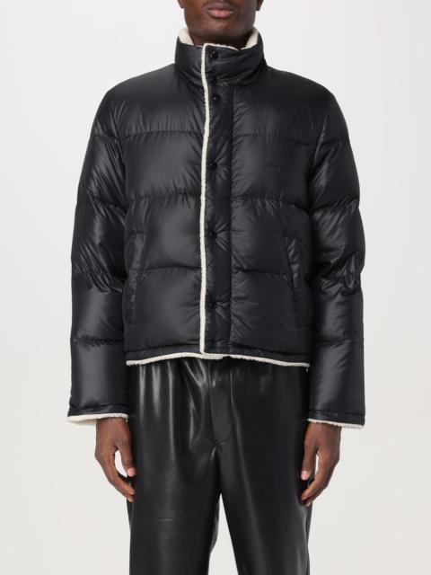 SAINT LAURENT Jacket men Saint Laurent
