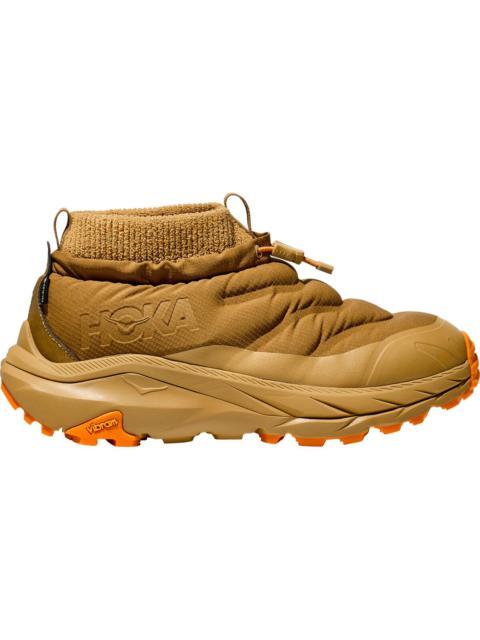 HOKA Kaha 2 Frost Moc GTX Boot - Men's