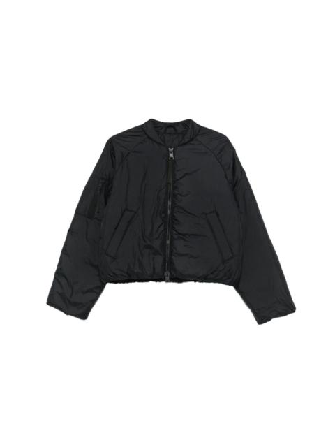 Canada Goose Elba bomber jacket