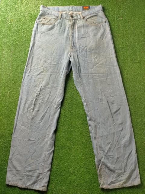 Other Designers Vintage Big John