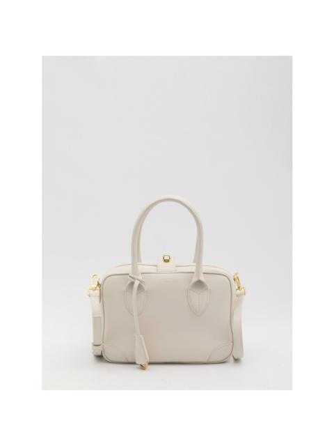 Golden Goose Golden Goose Vita Handbag