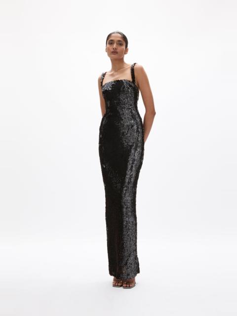 RACHEL GILBERT KAIA GOWN