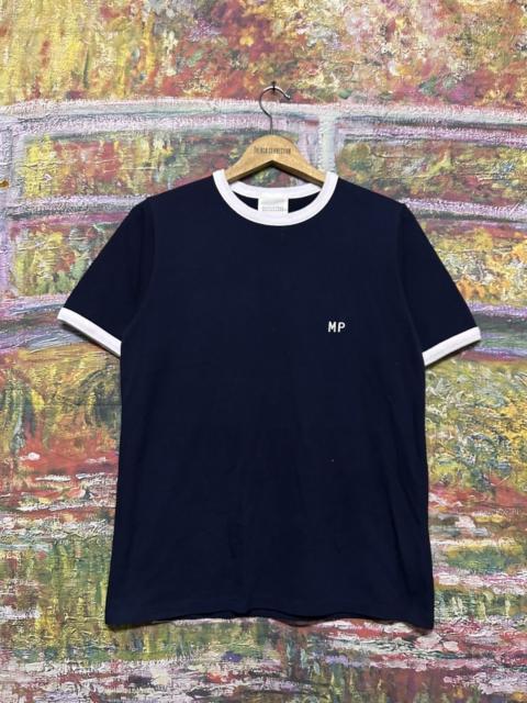 Mackintosh Mackintosh Philosophy shirt