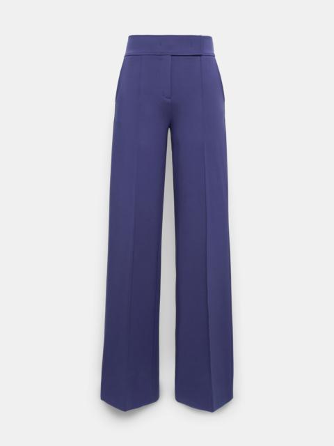 DOROTHEE SCHUMACHER EMOTIONAL ESSENCE pants