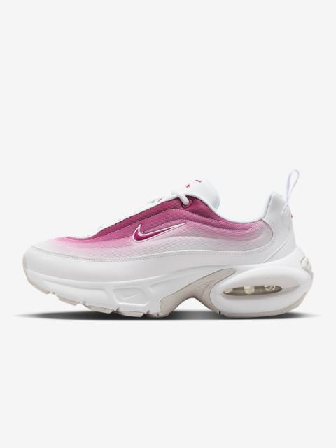 Nike Nike Air Max Portal Women's Shoes
