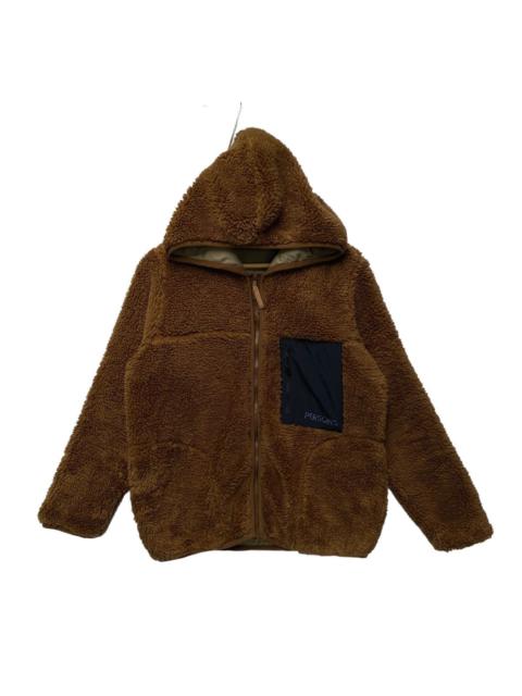PERSON'S - 💥Person’s Fleece Jacket Size M