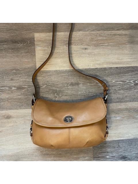 COACH Vintage Coach Bag 💼