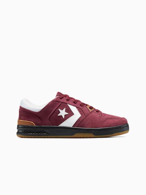 CL98 Suede