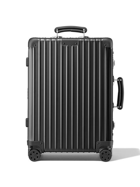 RIMOWA Classic Cabin