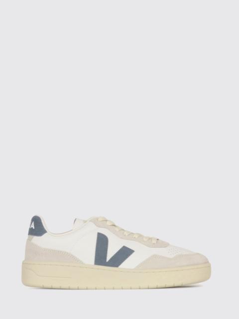 VEJA Sneakers men Veja