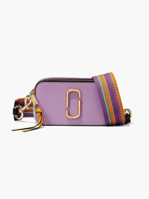 Marc Jacobs THE SNAPSHOT