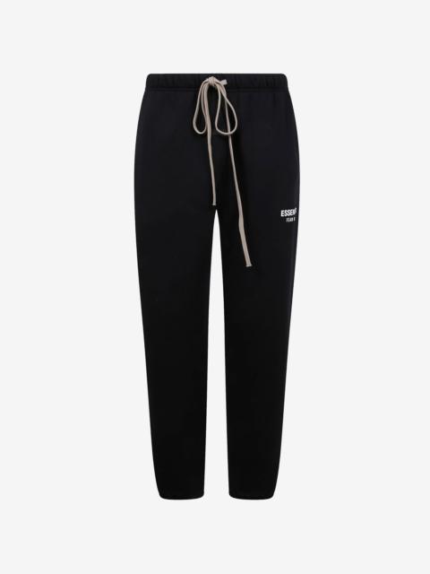 ESSENTIALS FEAR OF GOD ESSENTIALS - Men Fleece Essential Sweatpants