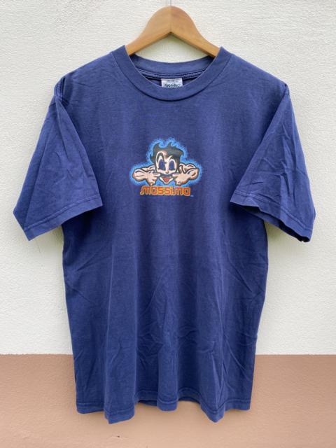 Other Designers Vintage - Vintage 90s Mossimo