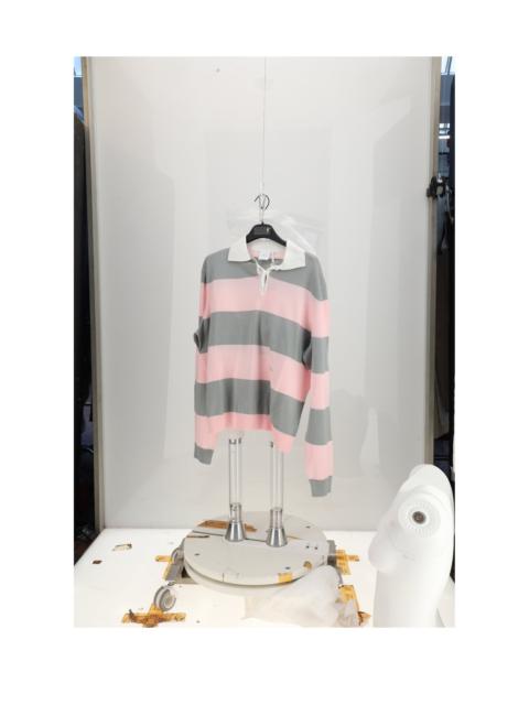 Dior Dior Women Pullover