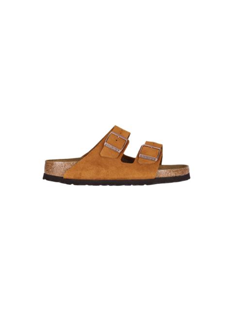 'arizona' Sandals