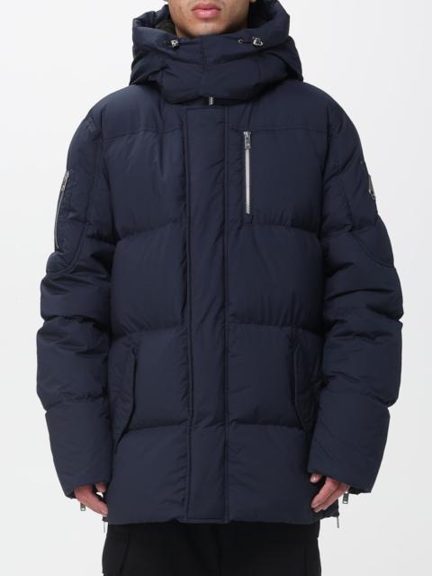 MOOSE KNUCKLES Jacket men Moose Knuckles
