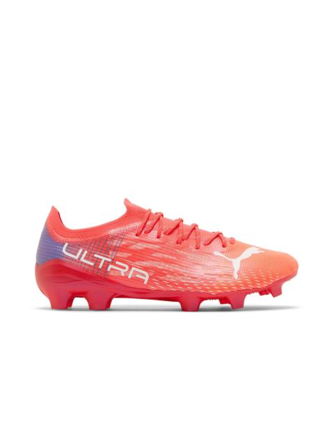 Ultra 1.3 FG AG 'Sunblaze'