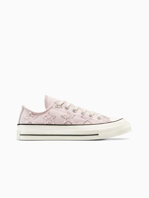 Chuck 70 Celestial