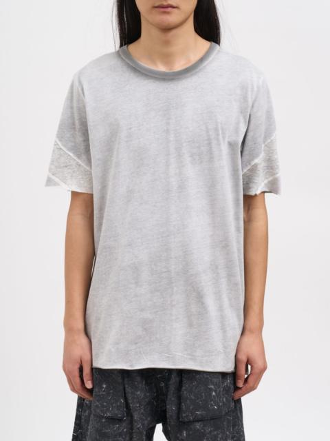 thom/krom T-shirt men Thom Krom
