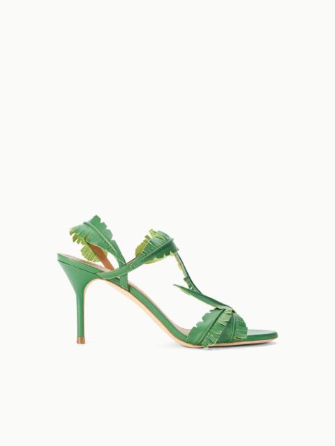 STAUD STAUD PALM HEEL LEAF