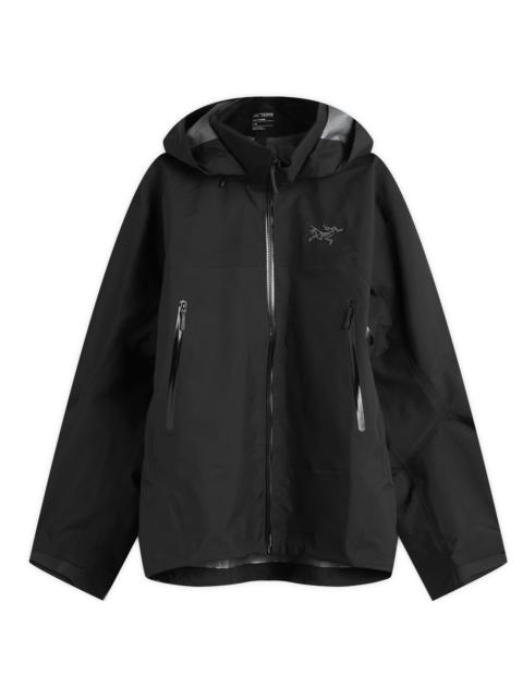 Arc'teryx Arc'teryx Beta AR Gore-Tex Jacket