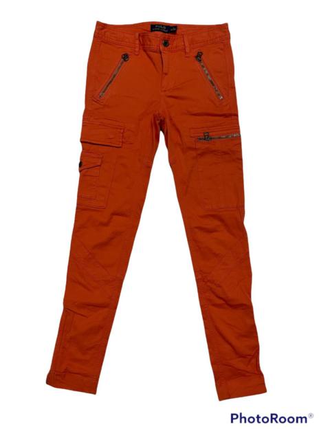 Ralph Lauren Polo Ralph Lauren Tactical Pants