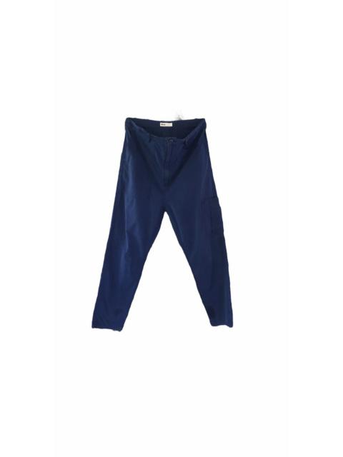 Other Designers ✈️🔥Ne-Net By Issey Miyake Workwear Pants🔥✈️