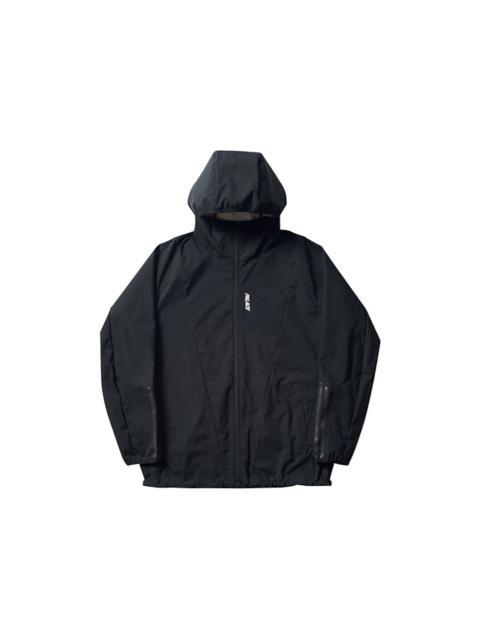 PALACE Palace Adidas AT Jacket Black