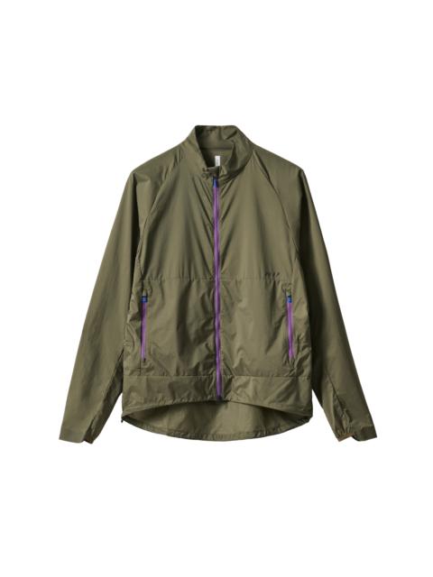 MAAP Women's Alt_Road™ Wind Jacket