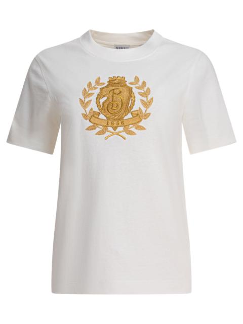 Burberry T-shirts