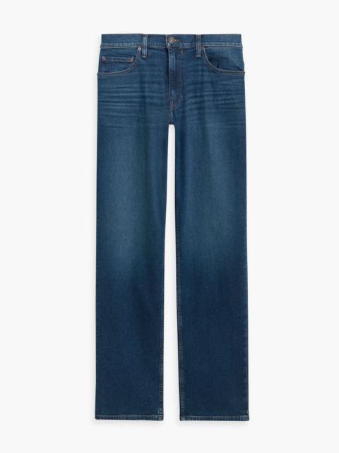 Other Designers Doheny denim jeans