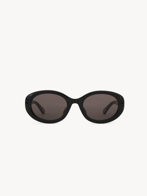 Chloé MARCIE SUNGLASSES