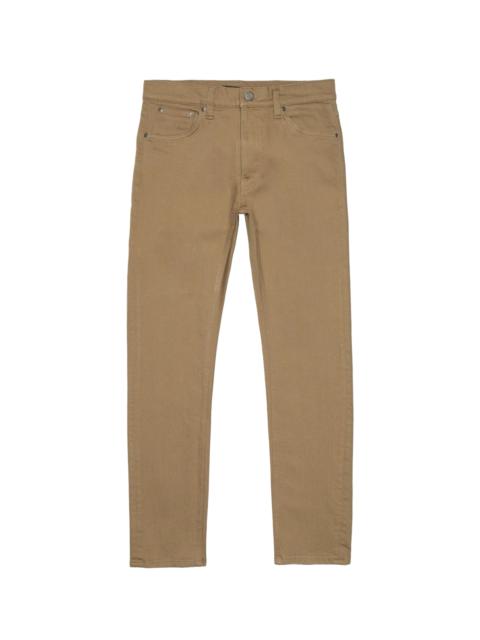 Nudie Jeans Lean Dean Everlion