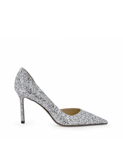 JIMMY CHOO Jimmy Choo Lilith Pump 85