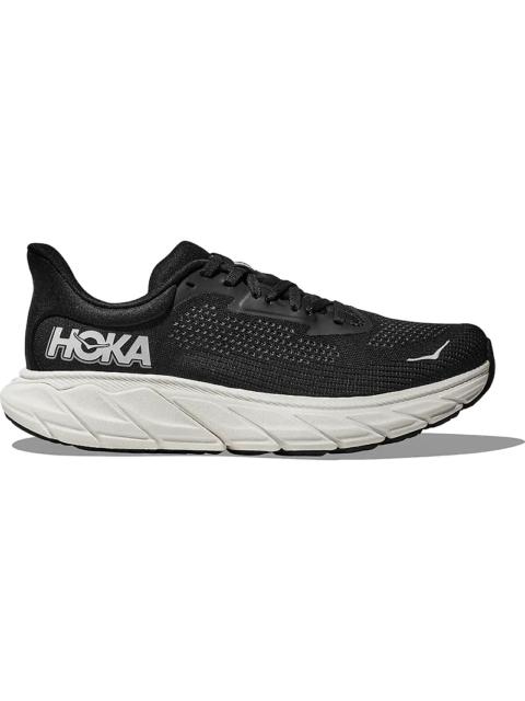 HOKA HOKA Arahi 7