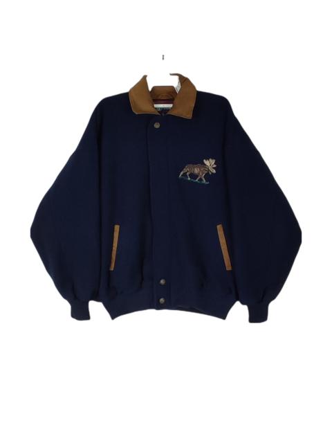 Other Designers Tundra Canada - Tundra Canada Jacket
